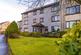 Additional image 2 of Buchanan Drive, Newton Mearns, Glasgow, East Renfrewshire