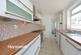 Additional image 5 of Grosvenor Avenue, Oakhill, Stoke On Trent