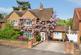 Summervale Road, TUNBRIDGE WELLS