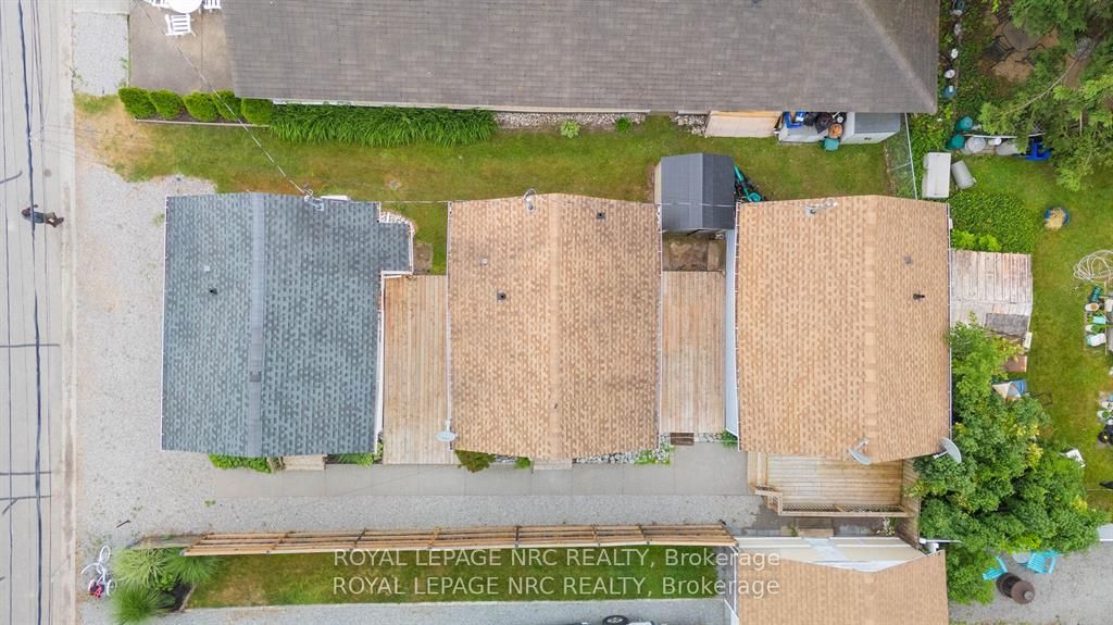 Additional image 2 of 387 Elmwood Avenue, Fort Erie, ON, L0S 1B0