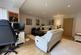 Tudor Way, Sutton Coldfield photo 4