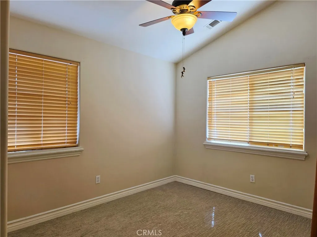 Additional image 56 of 358 Maple Drive, Lake Arrowhead, CA 92352