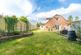Additional image 16 of Wimborne Road West, Wimborne, Dorset, BH21