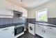 Additional image 2 of Sylvan Road, London