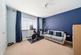 Additional image 8 of William Morris Close, Cowley, East Oxford