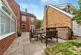 Additional image 19 of Pinfold Lane, Ruskington, Sleaford
