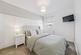 Additional image 9 of 43 Riverford Road, Flat 1/1, Shawlands, Glasgow, G43 1RX