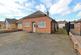 Additional image 17 of Willow Park Drive, Wigston