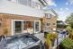 Wellswood, Torquay photo 2