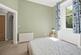 Additional image 9 of 3/1 Bowhill Terrace, Edinburgh, Midlothian, EH3