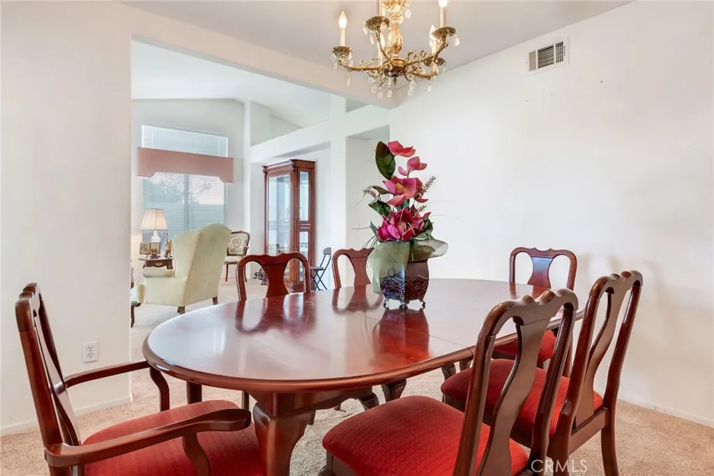 Additional image 8 of 2944 Hampton Avenue, Hemet, CA 92545