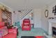 Additional image 4 of Hawksway, Eckington, Sheffield, S21