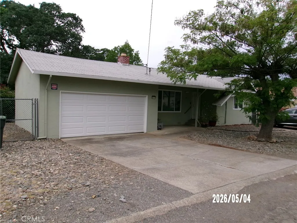 Additional image 2 of 6283 Lakeside Dr, Clearlake, CA 95422