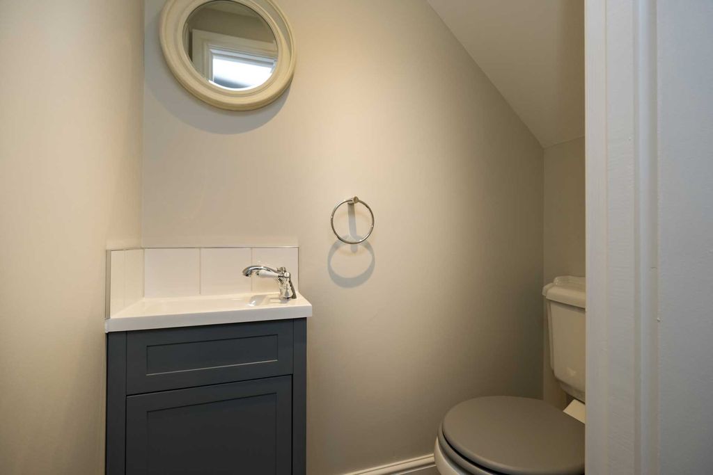 Additional image 22 of 3 bed property to rentHigh Street, Box SN13