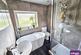 Additional image 16 of Birchgrove Road, Swansea SA7