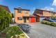 Additional image 35 of Stocks Road, Kimberley, Nottingham, NG16