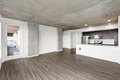 Additional image 47 of 102 N G St, Tacoma, WA, 98403