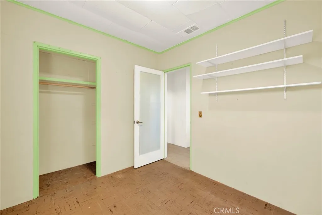 Additional image 117 of 7918 Hwy 99 E, Los Molinos, CA 96055
