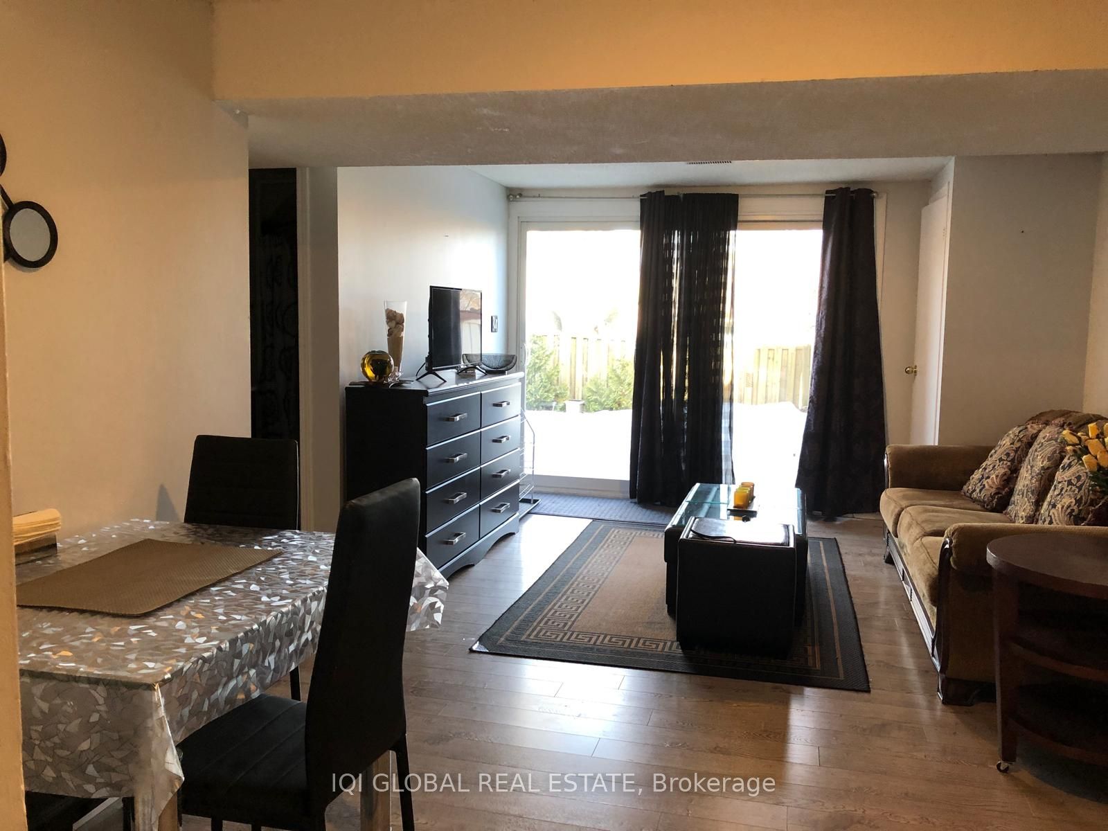 Basement-1893 Una Road, Pickering, ON, L1V 3J5