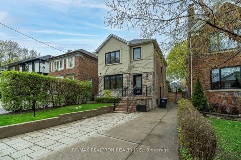 Additional image 8 of 16 Peveril Hill N, Toronto, ON, M6C 3B1