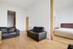 Additional image 15 of Albion Street, Glasgow, Glasgow City, G1