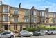 Additional image 2 of 129 Kenmure Street, Glasgow, G41