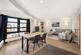 Additional image 2 of 82/4 Shore, Edinburgh, EH6 6RG