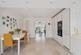 Additional image 7 of Borestone Place, Stirling, FK7