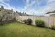 Additional image 23 of Kirk View, Barnard Castle DL12