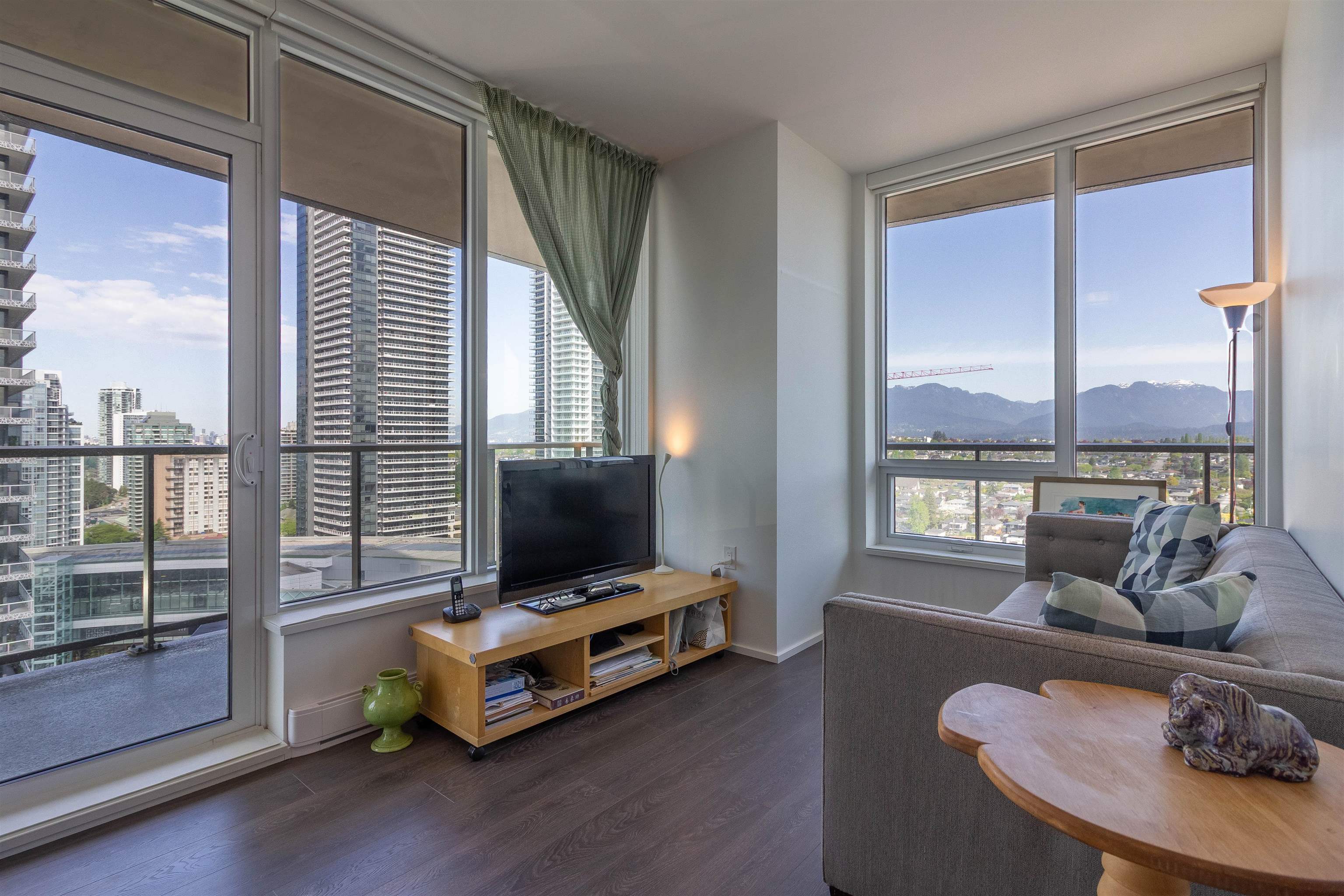 Additional image 4 of 1607-4650 Brentwood Boulevard, Burnaby, BC, V5C 0M3