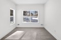 Additional image 10 of 3407 Carman Rd, Schenectady, NY, 12303