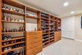 Additional image 51 of 13 W Brooke Dr, Novato, CA, 94947