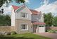 Additional image 2 of The Victoria at Montgomerie Park, Regalia View KA11