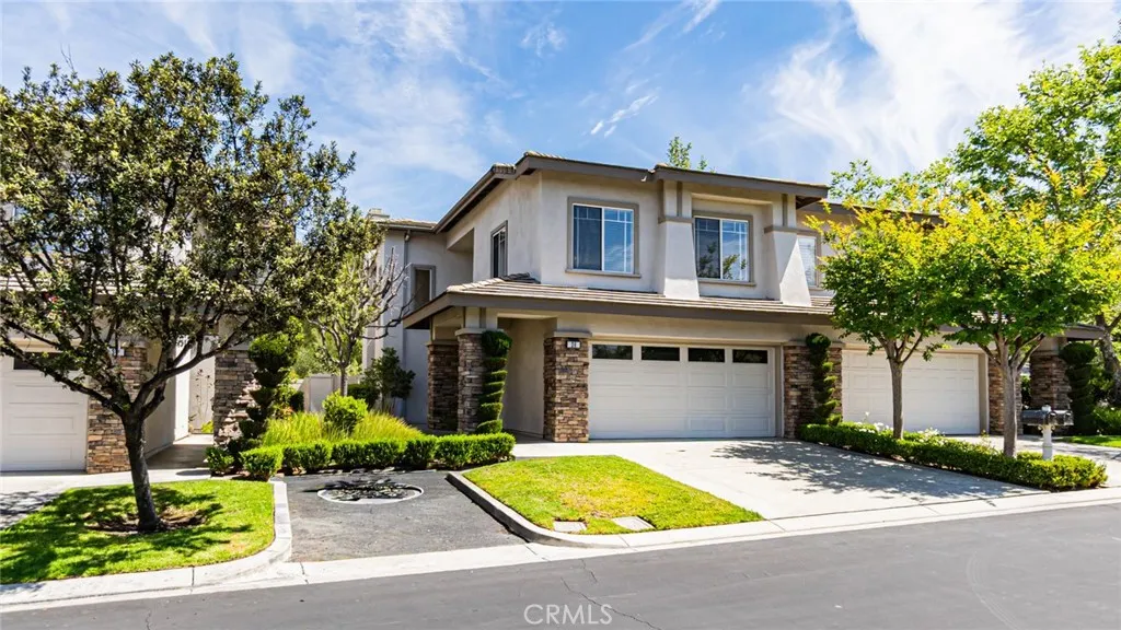 Additional image 50 of 38 Brassie Ln, Coto De Caza, CA 92679