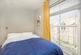 Additional image 20 of Bedford Road, St. Ives, Cornwall, TR26
