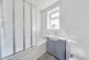 Additional image 5 of Langton Grove, Northwood, Middlesex