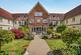 Cornmantle Court, Parsonage Barn Lane, Ringwood, Hampshire, BH24  1WJ