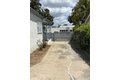 Additional image 2 of 909 S Almansor S, Alhambra, CA, 91801