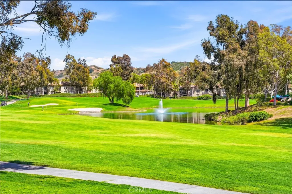 Additional image 27 of 16 Cuervo, Rancho Santa Margarita, CA 92688