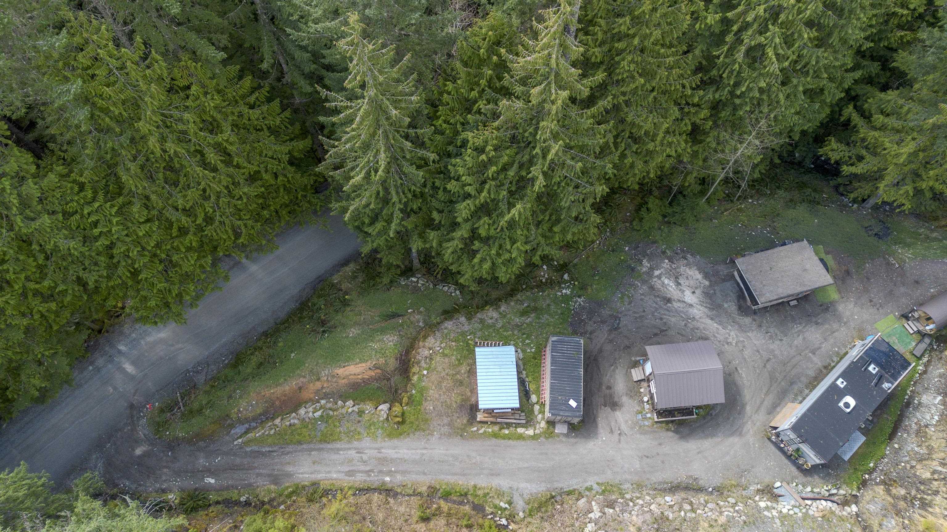 Additional image 4 of 6061 Garibaldi Park Road, Squamish, BC, V0N 1T0
