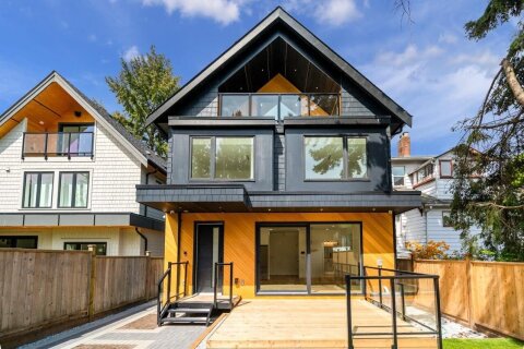 Additional image 7 of 2-950 17th Ave , Vancouver, BC, V5Z 1V4