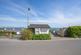 Additional image 5 of Portscatho, Roseland Peninsula, Cornwall