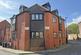 Additional image 8 of Grosvenor Place, North Shields