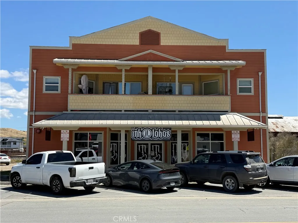 Additional image 11 of 1470 Mission St, San Miguel, CA 93451