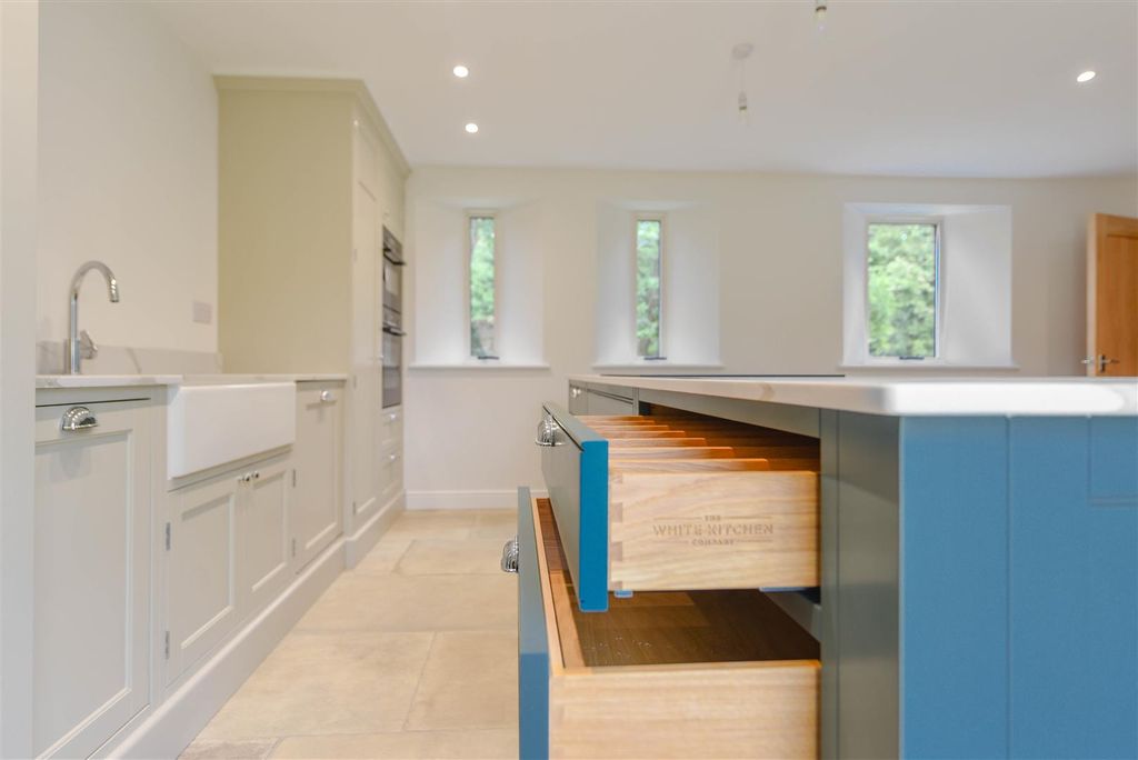 Additional image 12 of 4 bed detached house for sale15B Main Road, Duston, Northampton NN5