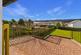 Additional image 24 of Achnashee, Manse Brae, Lochgilphead, Argyll