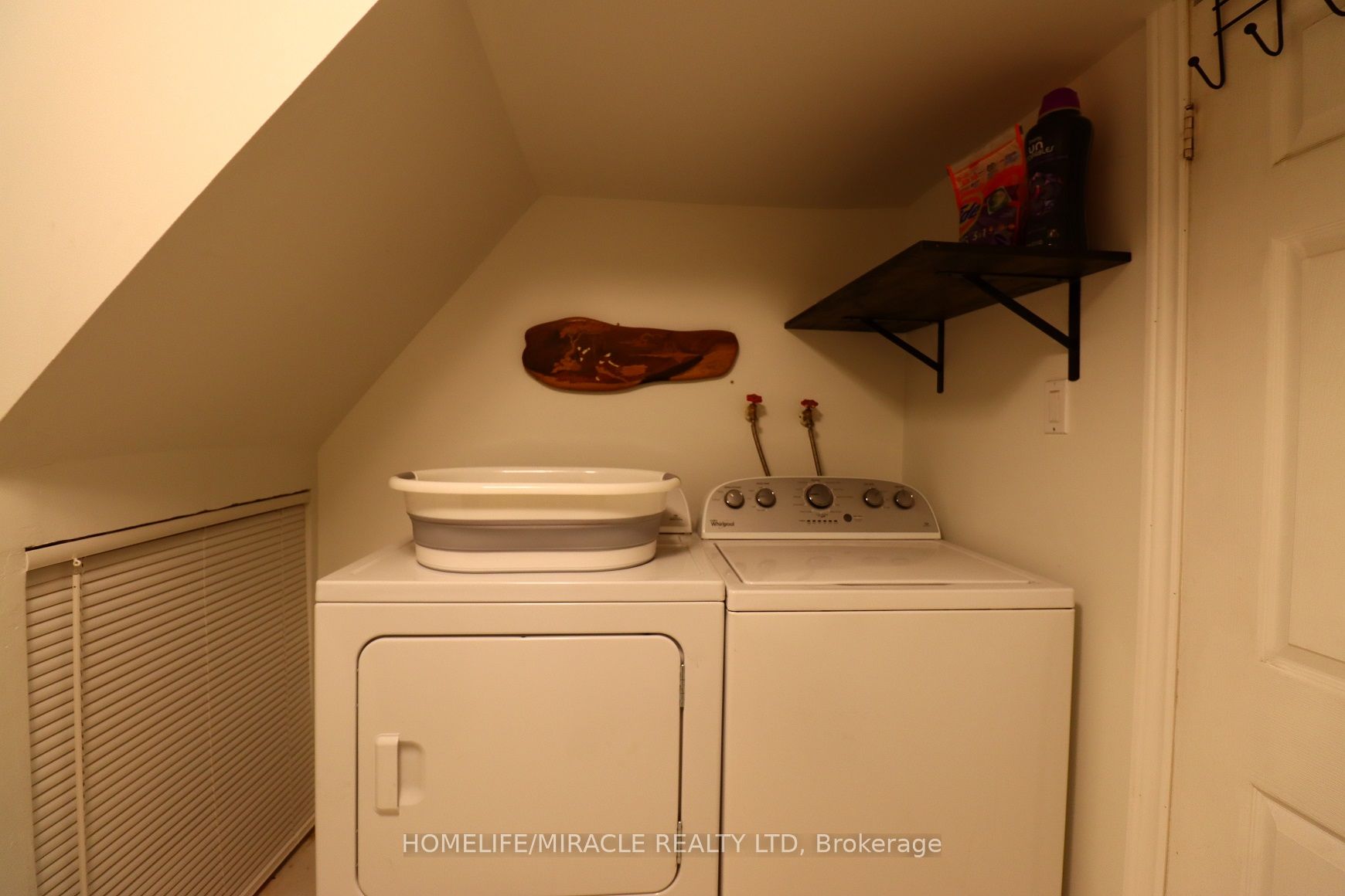 Additional image 4 of Main-1382 Warden Avenue, Toronto, ON, M1R 2S5