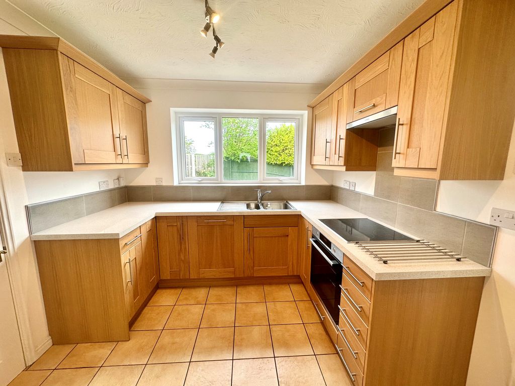 Additional image 6 of 3 bed detached house to rentRhodfa Sychnant, Conwy LL32
