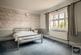 Additional image 16 of Moorland Road, Edgbaston B16
