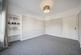 Additional image 7 of Maclaren Place, Netherlee, G44